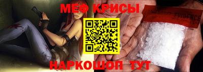 a pvp Бузулук
