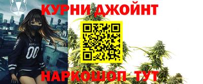 a pvp Бузулук