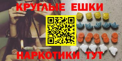 a pvp Бузулук
