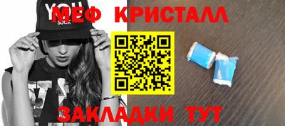 a pvp Бузулук